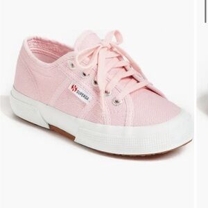‼️SUPERGA‼️